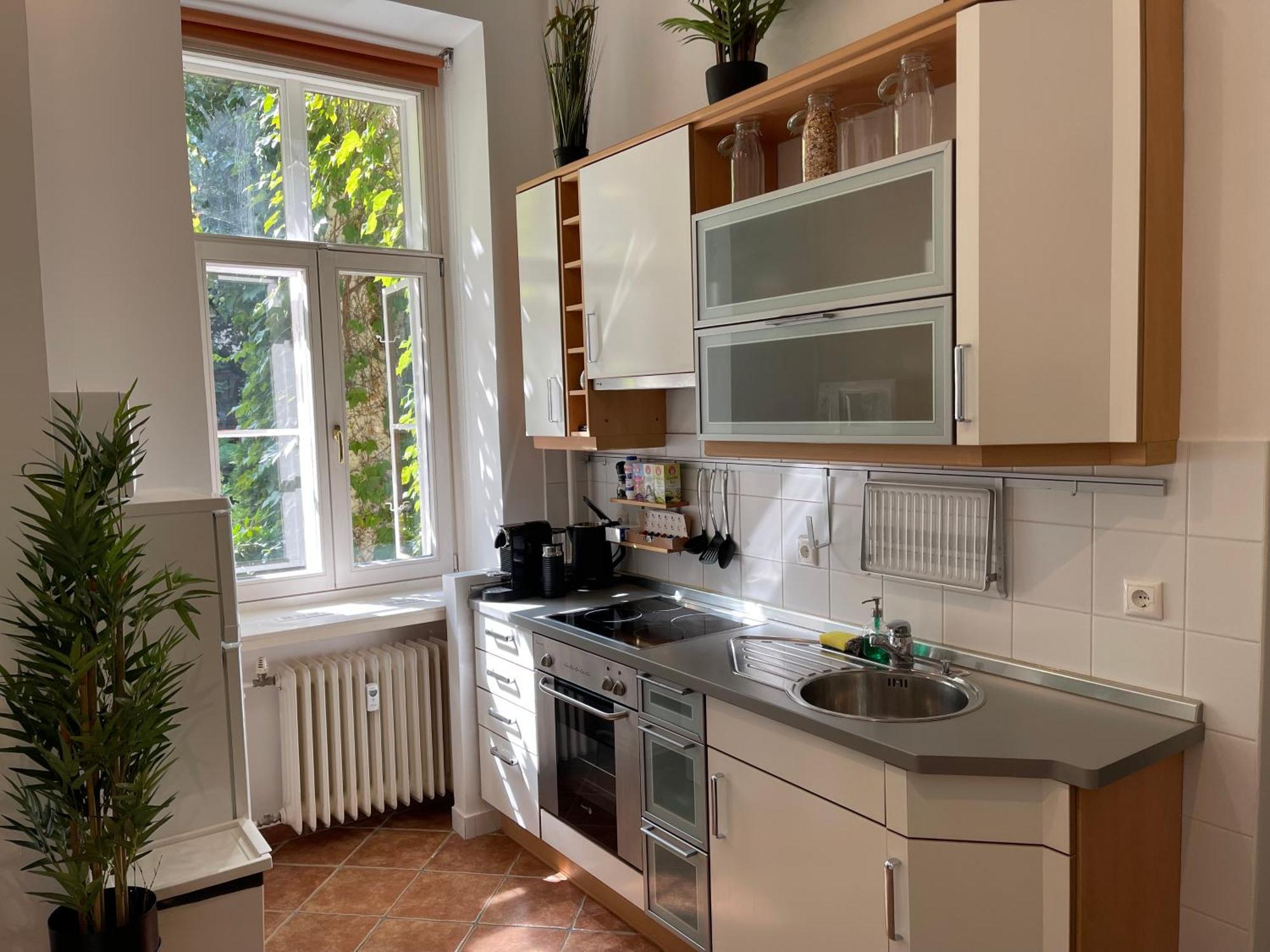 Palms Apartments בודפשט מראה חיצוני תמונה