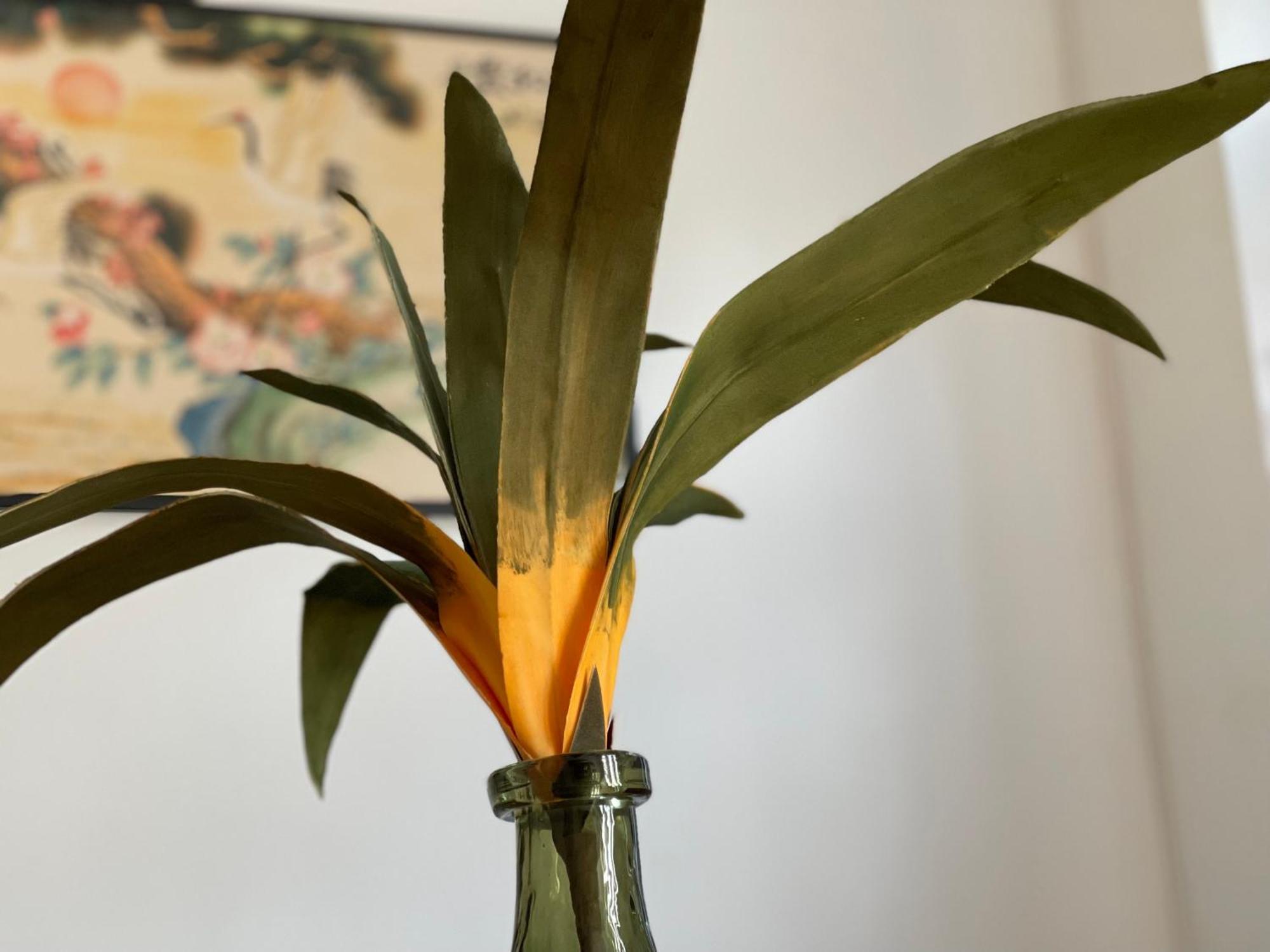 Palms Apartments בודפשט חדר תמונה